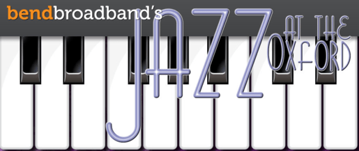 Jazz-at-the-Oxford