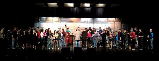 Karrin-Allyson-Workshop