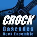 Crock Logo