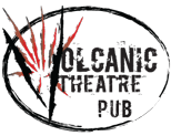 VolcanicPubLogo3